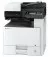 МФУ Kyocera Ecosys M8124cidn