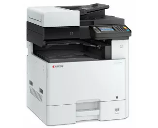 МФУ Kyocera Ecosys M8124cidn