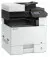 МФУ Kyocera Ecosys M8124cidn