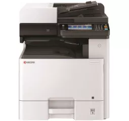 МФУ Kyocera Ecosys M8130cidn