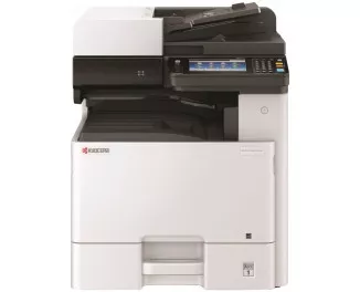 МФУ Kyocera Ecosys M8130cidn