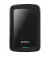 Внешний жесткий диск 1 TB ADATA HV300 Black (AHV300-1TU31-CBK)