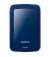 Внешний жесткий диск 1 TB ADATA HV300 Blue (AHV300-1TU31-CBL)