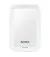 Внешний жесткий диск 1 TB ADATA HV300 White (AHV300-1TU31-CWH)