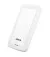 Внешний жесткий диск 1 TB ADATA HV300 White (AHV300-1TU31-CWH)