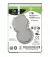 Жесткий диск 1 TB Seagate BarraCuda Pro (ST1000LM049)