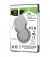 Жесткий диск 1 TB Seagate BarraCuda Pro (ST1000LM049)