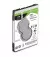 Жесткий диск 1 TB Seagate BarraCuda Pro (ST1000LM049)