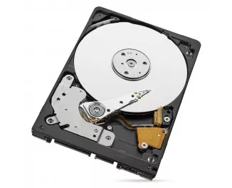 Жесткий диск 1 TB Seagate BarraCuda Pro (ST1000LM049)