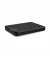 Внешний жесткий диск 4 TB WD Elements Portable Black (WDBU6Y0040BBK-WESN)