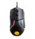 Мышь SteelSeries Rival 600 Black (62446)