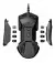 Мышь SteelSeries Rival 600 Black (62446)