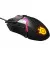 Мышь SteelSeries Rival 600 Black (62446)