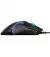 Мышь SteelSeries Rival 600 Black (62446)