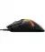 Мышь SteelSeries Rival 600 Black (62446)