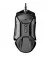 Мышь SteelSeries Rival 600 Black (62446)