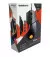 Мышь SteelSeries Rival 600 Black (62446)