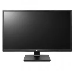 Монитор LG 27BK550Y-B