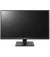 Монитор LG 27BK550Y-B