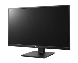 Монитор LG 27BK550Y-B