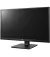 Монитор LG 27BK550Y-B
