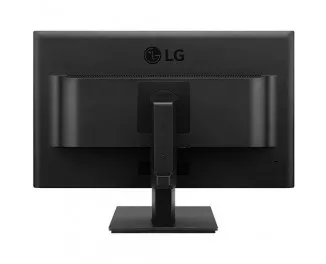 Монитор LG 27BK550Y-B