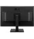 Монитор LG 27BK550Y-B