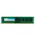 Оперативная память DDR3 8 Gb (1600 MHz) Golden Memory (GM16LN11/8)