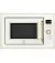 Микроволновая печь Electrolux EMT25203OC