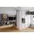 Микроволновая печь Electrolux EMT25203OK