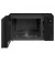 Микроволновая печь LG MS2336GIB