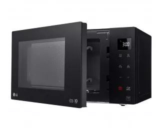 Микроволновая печь LG MS2336GIB