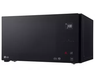 Мікрохвильова піч LG MS2595DIS