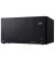 Мікрохвильова піч LG MS2595DIS
