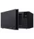 Мікрохвильова піч LG MS2595DIS
