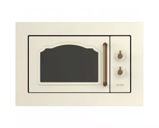 Микроволновая печь Gorenje BM235CLI