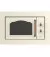 Мікрохвильова піч Gorenje BM235CLI