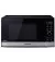 Микроволновая печь Panasonic NN-GD38HSZPE