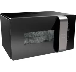 Микроволновая печь Gorenje MO23ORAB