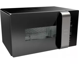 Микроволновая печь Gorenje MO23ORAB