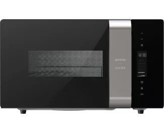 Микроволновая печь Gorenje MO23ORAB