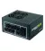 Блок питания 550W Chieftec (CSN-550C)