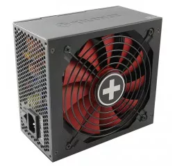Блок питания 700W Xilence Red Wing (XP700R7)