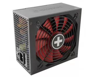 Блок питания 700W Xilence Red Wing (XP700R7)