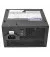 Блок питания 500W Chieftec GPB-500S8