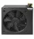 Блок питания 500W Chieftec GPB-500S8