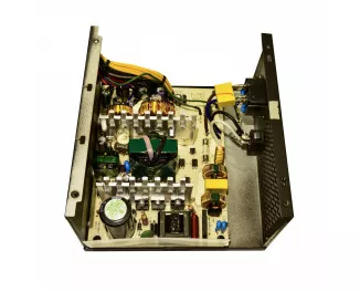 Блок питания 500W Chieftec GPB-500S8