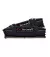 Оперативная память DDR4 32 Gb (3200 MHz) (Kit 16 Gb x 2) G.SKILL Ripjaws V Black (F4-3200C16D-32GVK)