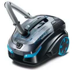 Пылесос Thomas DryBox Amfibia