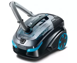 Пылесос Thomas DryBox Amfibia